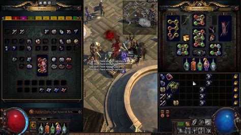 inpulsa's broken heart sadist garb|Inpulsa's Broken Heart .